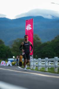 BIB: 
                            <button type="button" onclick="openModal(26557944)" class="btn btn-primary btn-sm float-right btn-popup" data-toggle="modal" data-target=".modal-high-quality">
                        <i class="fas fa-shopping-cart"></i> Add to Cart
                    </button>
                                            <button type="button" onclick="isThisMe(26557944, true)" class="btn btn-success btn-sm float-right btn-popup btn-isme hidden" data-toggle="tooltip" data-placement="bottom" title="นี่คือรูปของคุณใช่ไหม คลิกที่นี่เพื่อเอาเข้าอัลบั้ม">
                        <i class="fas fa-plus"></i> Add to album
                    </button>
                    <button type="button" onclick="isThisMe(26557944, false)" class="btn btn-warning btn-sm float-right btn-popup btn-isnotme hidden">
                        <i class="fas fa-ban"></i> Remove from album
                    </button>